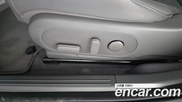 Hyundai Ioniq 5 — фото 19