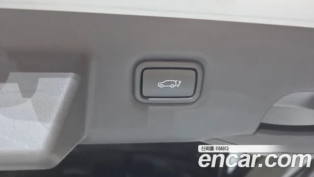 Hyundai Ioniq 5 — фото 27