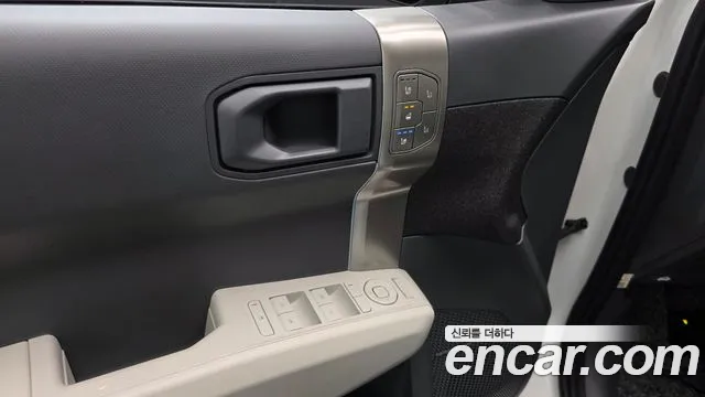 Kia EV3 — фото 31