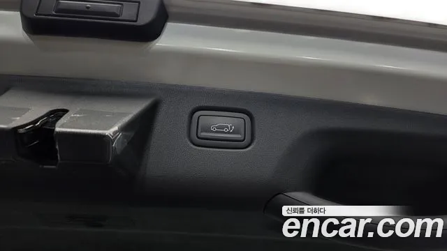 Kia EV3 — фото 34