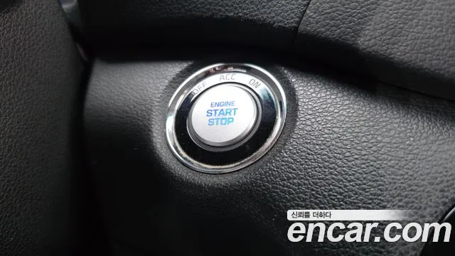 Hyundai Tucson — фото 27