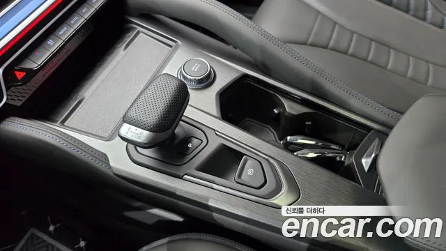 Renault-KoreaSamsung Filante — фото 9
