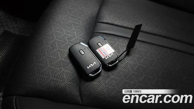 Kia Sorento — фото 15