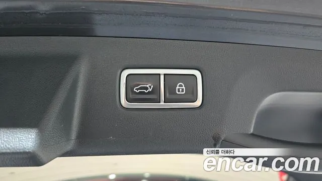 Kia Sorento — фото 16