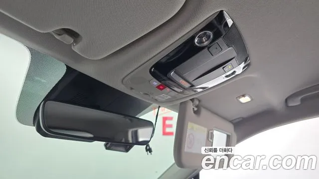 Kia Sorento — фото 18