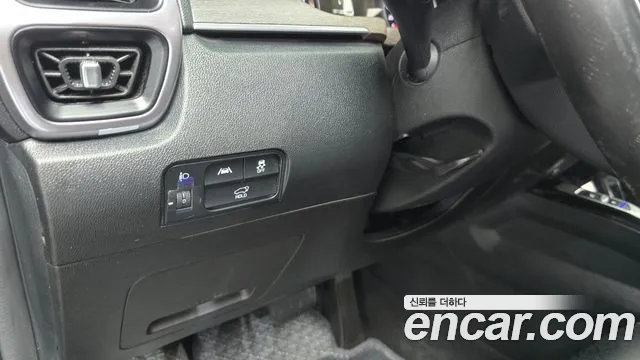 Kia Sorento — фото 20