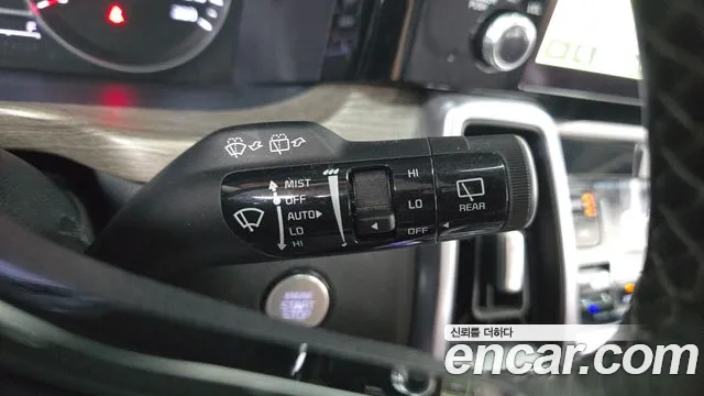 Kia Sorento — фото 27