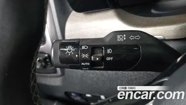 Kia Sorento — фото 28