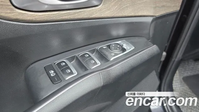 Kia Sorento — фото 29