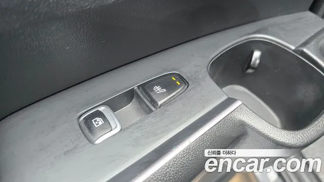 Kia Sorento — фото 30