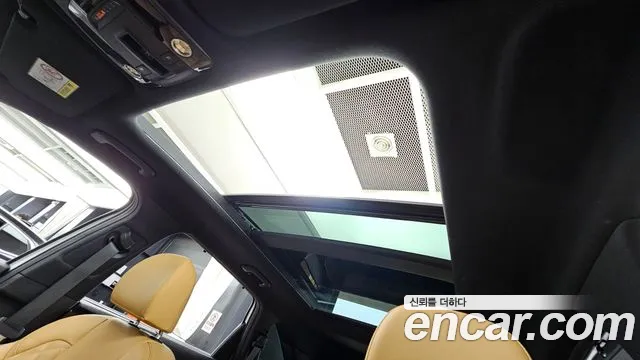 Kia Sorento — фото 17
