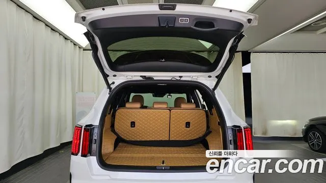 Kia Sorento — фото 20