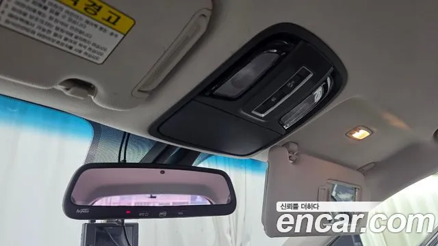 Kia Sorento — фото 17
