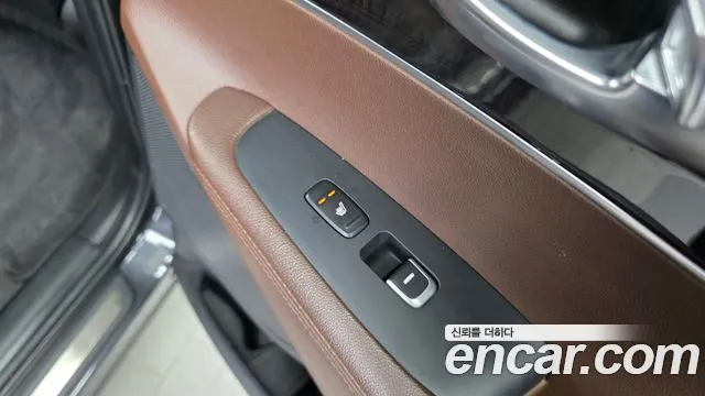 Kia Sorento — фото 18