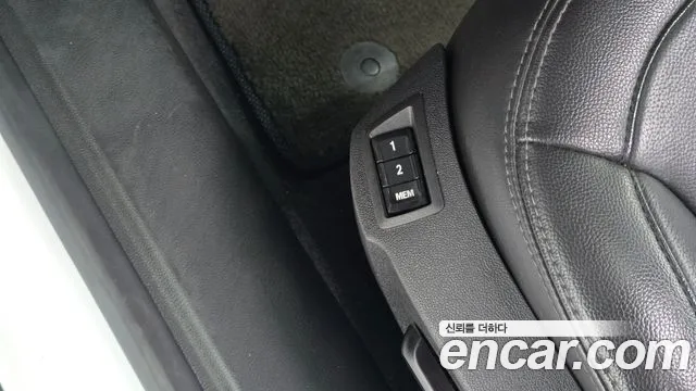 ChevroletGMDaewoo Malibu — фото 16