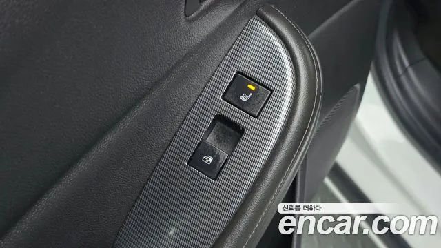 ChevroletGMDaewoo Malibu — фото 29