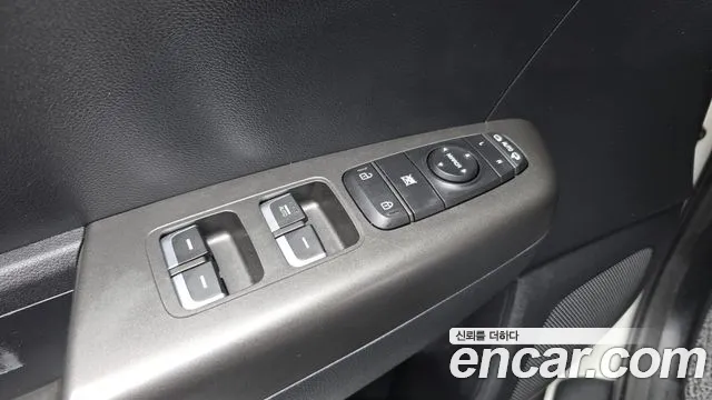 Kia Sportage — фото 28