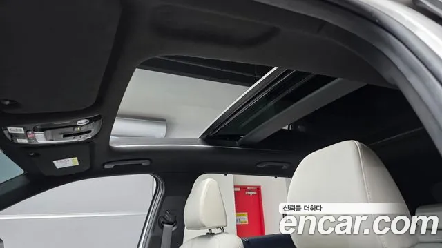 Kia Sorento — фото 17