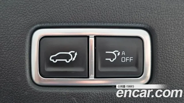 Kia Sorento — фото 18