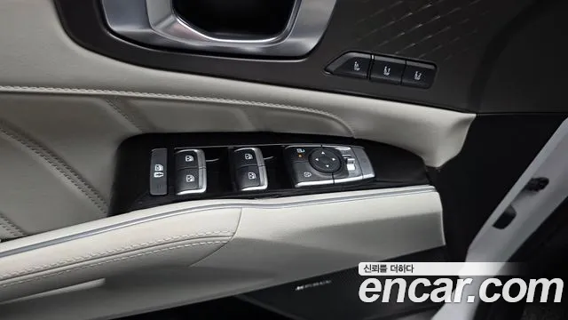Kia Sorento — фото 27