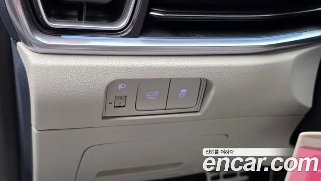Kia Sorento — фото 28