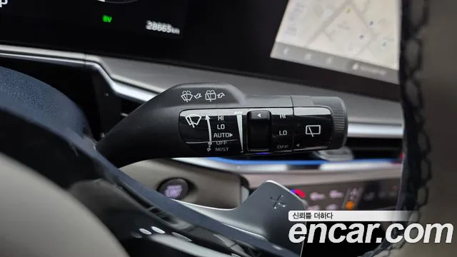 Kia Sorento — фото 29