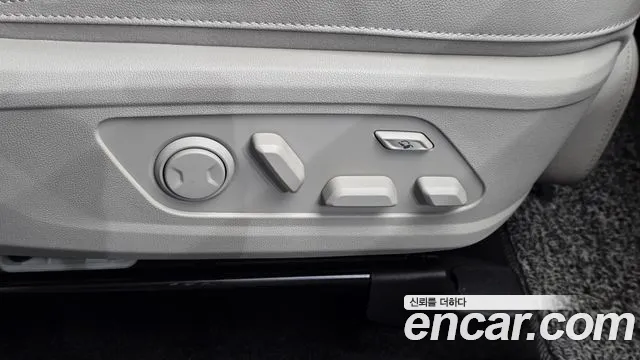Kia Sorento — фото 31