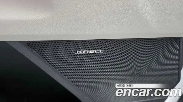 Kia Sorento — фото 33
