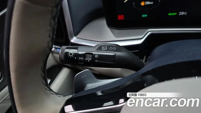 Kia Sorento — фото 35