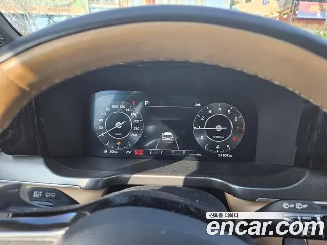 Kia Sorento — фото 6