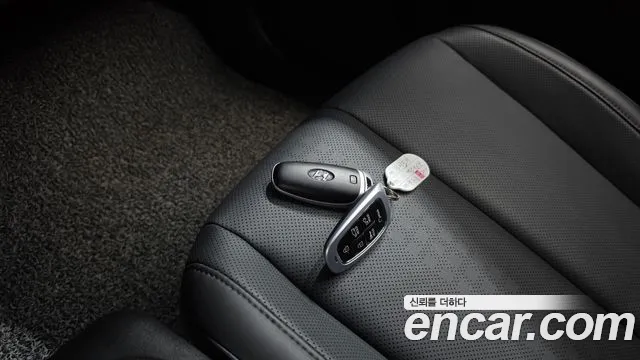 Hyundai Ioniq 5 — фото 15