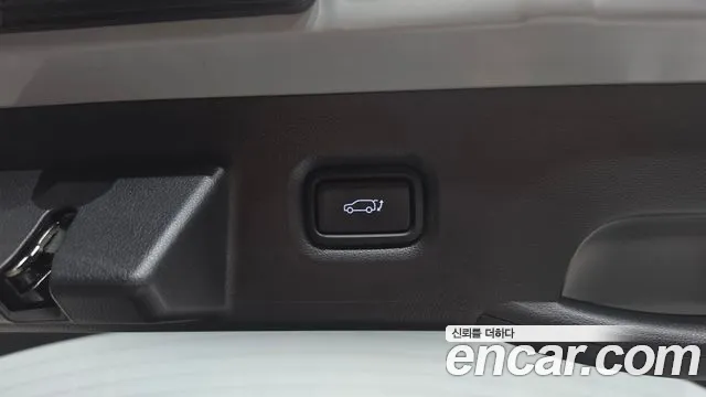 Hyundai Ioniq 5 — фото 17