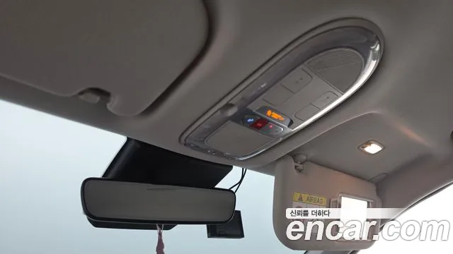 Hyundai Ioniq 5 — фото 19