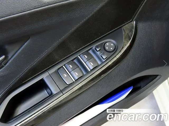 BMW 6-Series — фото 13