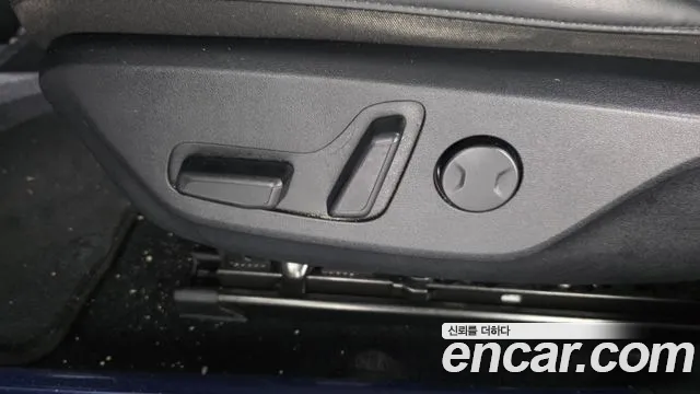 Kia EV6 — фото 19