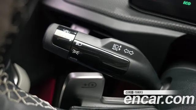 Kia EV6 — фото 30