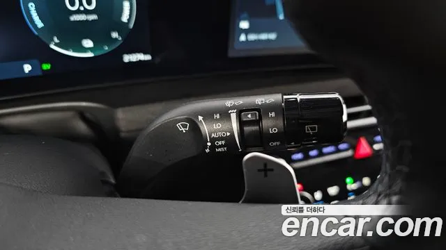 Hyundai Tucson — фото 27