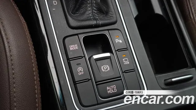 Kia Sorento — фото 19