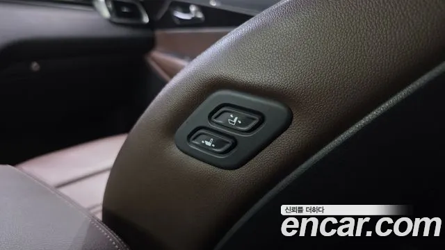 Kia Sorento — фото 28