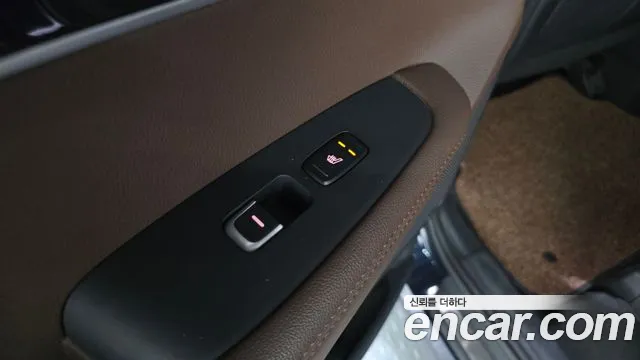 Kia Sorento — фото 30