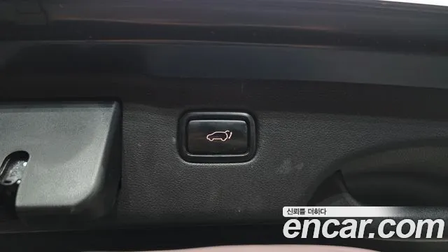 Kia Sorento — фото 31