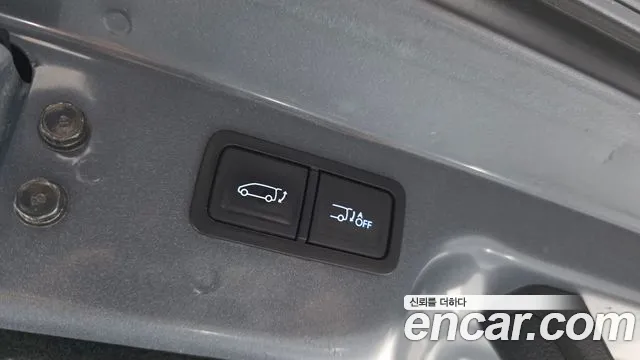 Hyundai Staria — фото 17