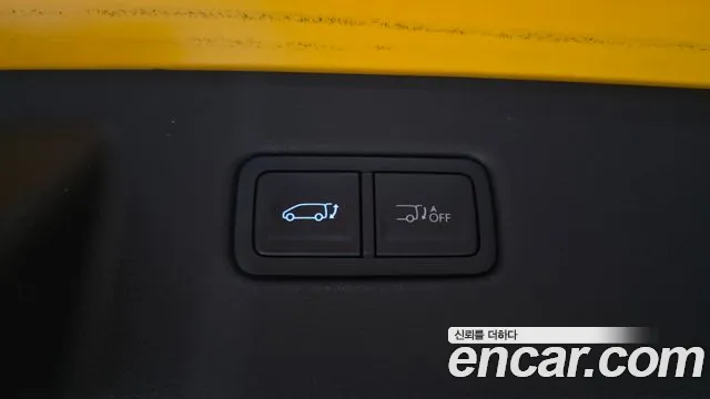 Hyundai Staria — фото 19