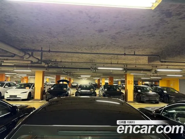 Hyundai Grandeur — фото 11