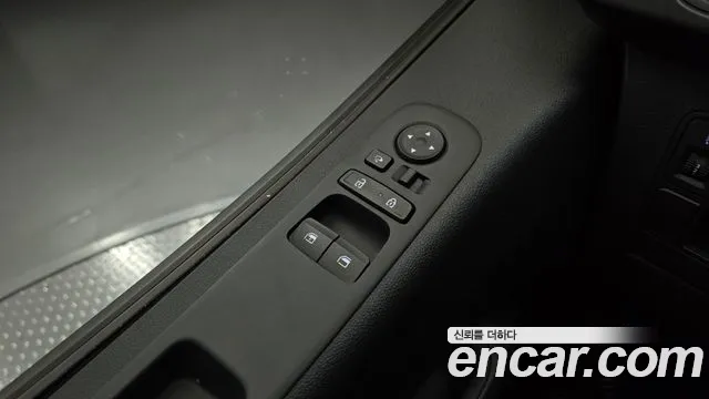 Hyundai Staria — фото 17