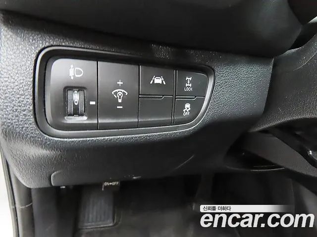 Hyundai Santa Fe — фото 13