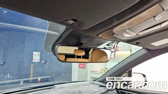 Kia Sorento — фото 16