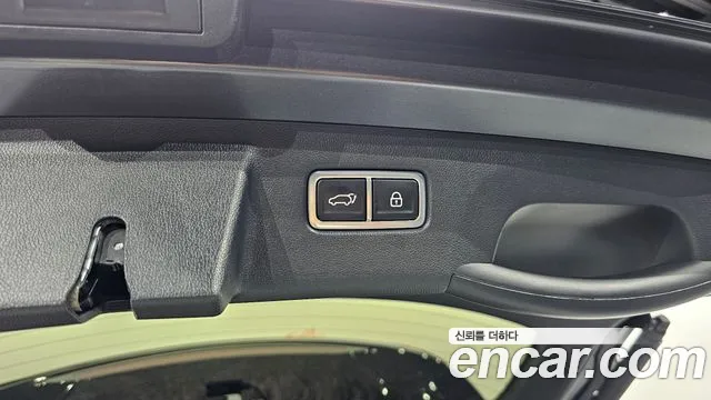 Kia Sorento — фото 20