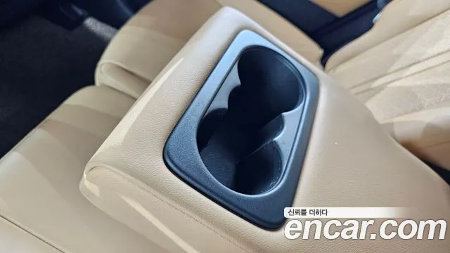 Kia Sorento — фото 31