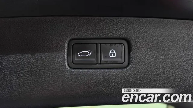 Genesis GV80 — фото 18